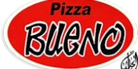 pizza-bueno.fr